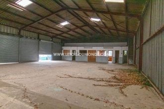 achat localcommercial marsac-sur-l-isle 24430