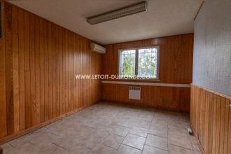 achat localcommercial marsac-sur-l-isle 24430