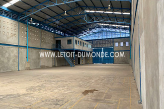 achat localcommercial marsac-sur-l-isle 24430