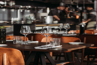 achat localcommercial marsac-sur-l-isle 24430