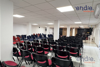 achat localcommercial marsannay-la-cote 21160
