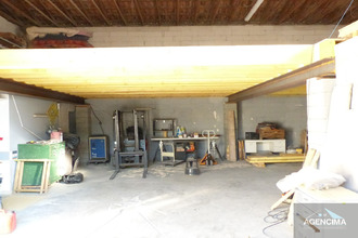 achat localcommercial marseillan 34340