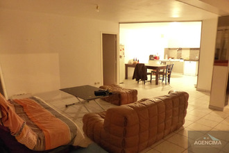 achat localcommercial marseillan 34340