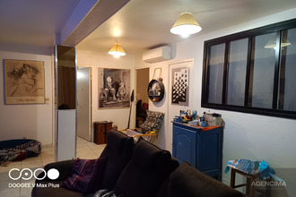 achat localcommercial marseillan 34340