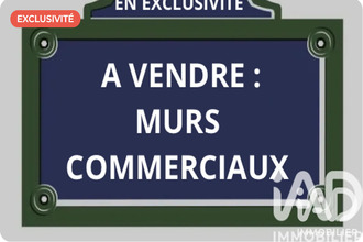 achat localcommercial marseillan 34340