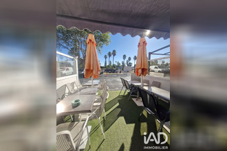achat localcommercial marseillan 34340