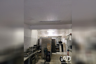 achat localcommercial marseillan 34340