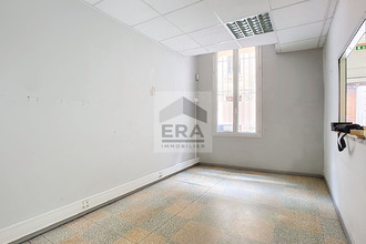 achat localcommercial marseille-1 13001