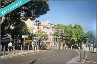 achat localcommercial marseille-1 13001