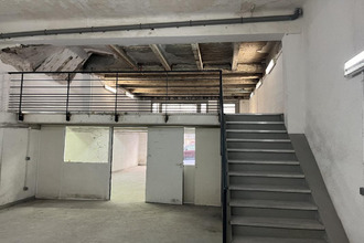 achat localcommercial marseille-1 13001