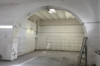 achat localcommercial marseille-1 13001