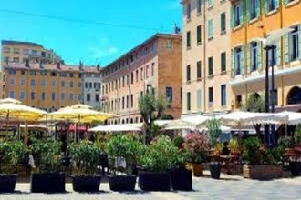 achat localcommercial marseille-1 13001