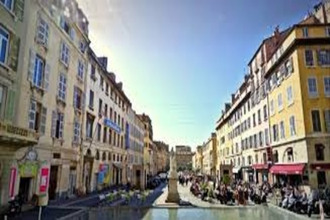 achat localcommercial marseille-1 13001