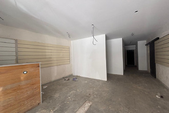 achat localcommercial marseille-1 13001