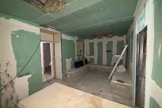 achat localcommercial marseille-1 13001