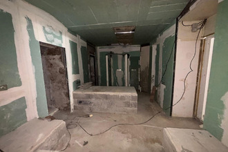 achat localcommercial marseille-1 13001