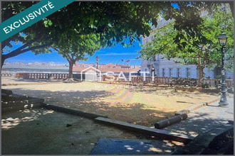 achat localcommercial marseille-1 13001