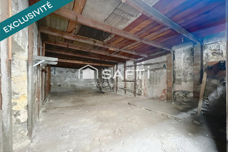 achat localcommercial marseille-1 13001
