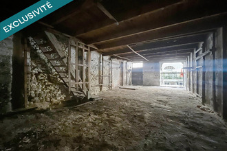 achat localcommercial marseille-1 13001