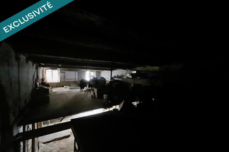 achat localcommercial marseille-1 13001