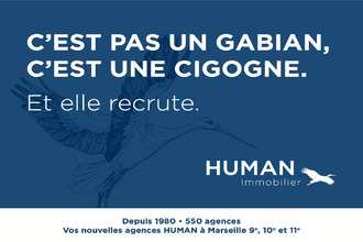 achat localcommercial marseille-1 13001