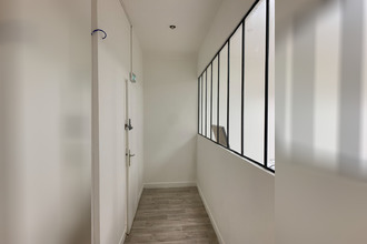 achat localcommercial marseille-1 13001