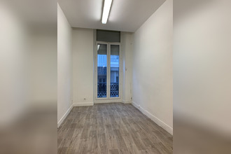 achat localcommercial marseille-1 13001