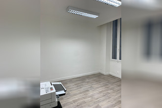 achat localcommercial marseille-1 13001