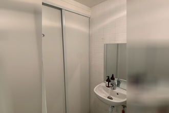 achat localcommercial marseille-1 13001