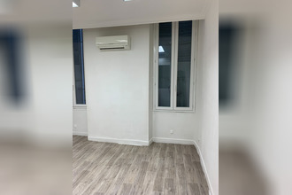 achat localcommercial marseille-1 13001