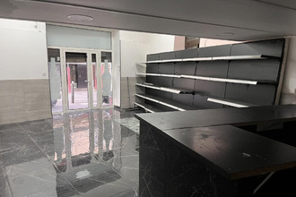 achat localcommercial marseille-1 13001