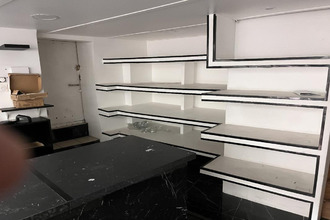 achat localcommercial marseille-1 13001