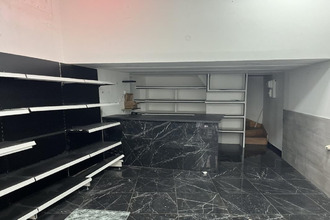 achat localcommercial marseille-1 13001