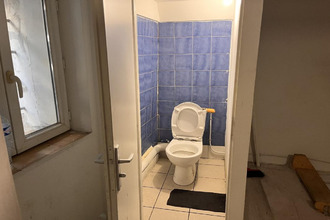 achat localcommercial marseille-1 13001