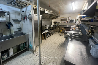 achat localcommercial marseille-1 13001