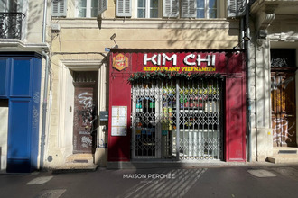 achat localcommercial marseille-1 13001