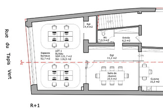 achat localcommercial marseille-1 13001