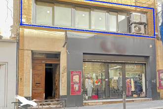 achat localcommercial marseille-1 13001