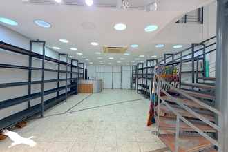 achat localcommercial marseille-1 13001