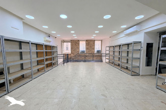 achat localcommercial marseille-1 13001