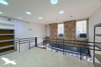 achat localcommercial marseille-1 13001