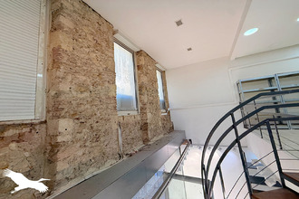 achat localcommercial marseille-1 13001