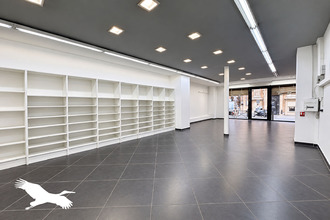 achat localcommercial marseille-1 13001
