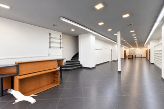 achat localcommercial marseille-1 13001