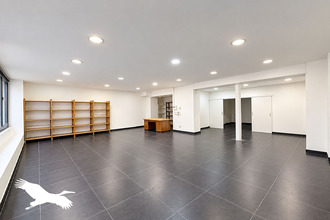 achat localcommercial marseille-1 13001