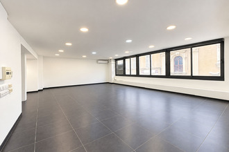 achat localcommercial marseille-1 13001