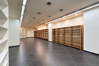 achat localcommercial marseille-1 13001