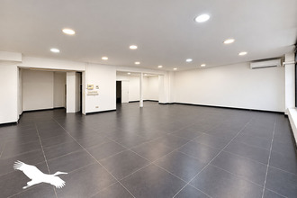 achat localcommercial marseille-1 13001
