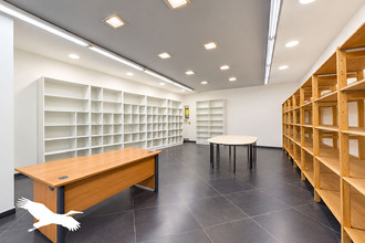 achat localcommercial marseille-1 13001