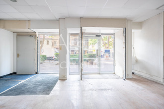 achat localcommercial marseille-10 13010